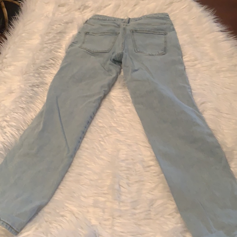 Jeans - Picture 2 of 2